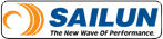 SAILUN